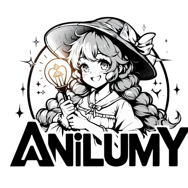 Anilumy