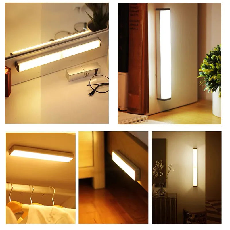 LED Night Light